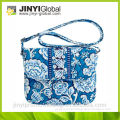 Custom felt bag,tote felt bag,promotional portable felt bag